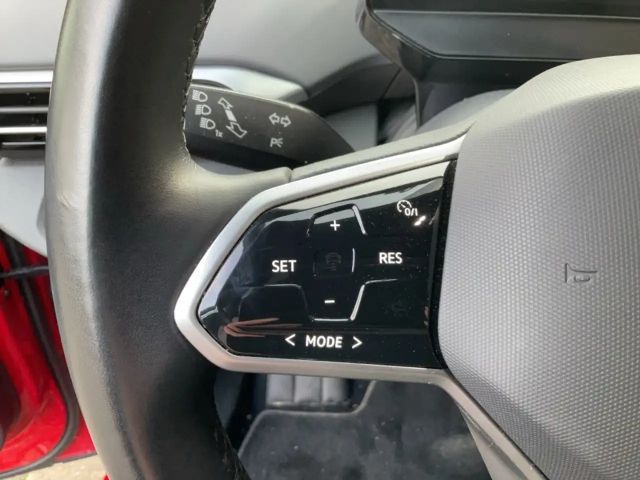 Volkswagen ID.4 Performance Pro