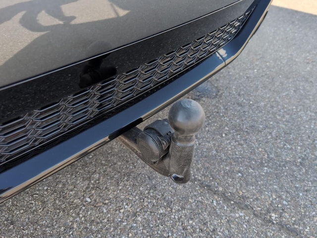 Audi A6 e-tron Avant Performance Quattro