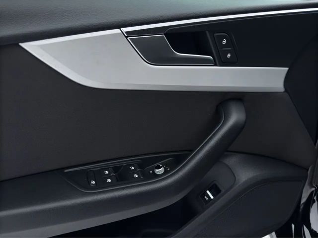 Audi A5 35 TDI S-Tronic Sportback