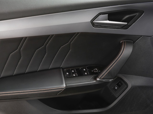 Cupra Formentor 1.4 DSG e-Hybrid