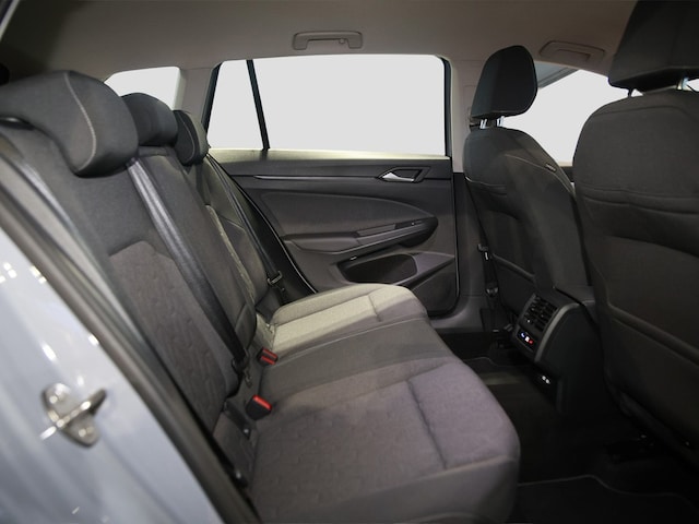 Volkswagen Golf Golf VIII Variant