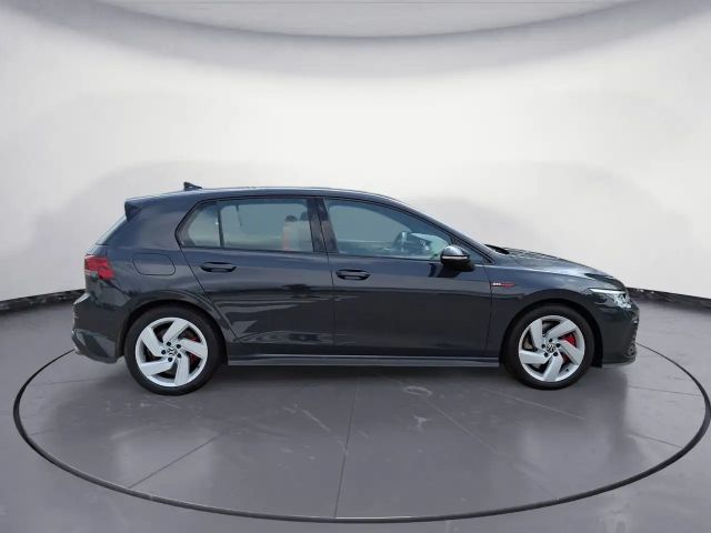 Volkswagen Golf 2.0 TSI GTI
