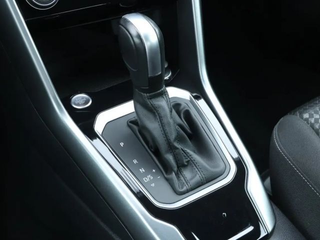 Volkswagen T-Roc 1.5 TSI Cabriolet DSG