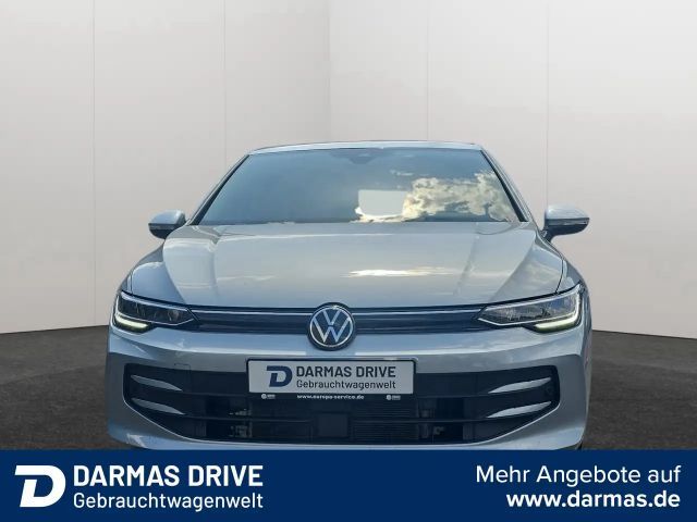 Volkswagen Golf 1.5 TSI Life