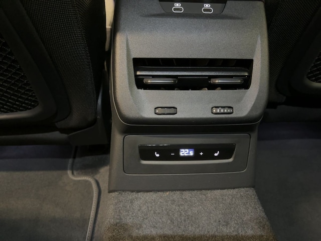 Audi A5 Avant Quattro S-Tronic