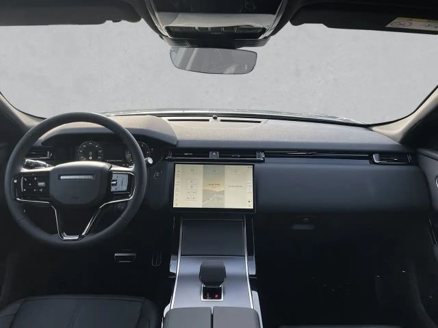 Land Rover Range Rover Velar 3.0 D300 Dynamic SE