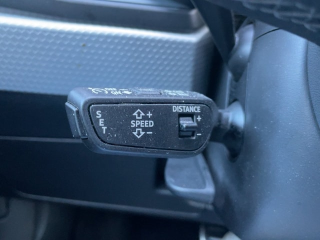 Audi A1 40 TFSI S-Line S-Tronic Sportback