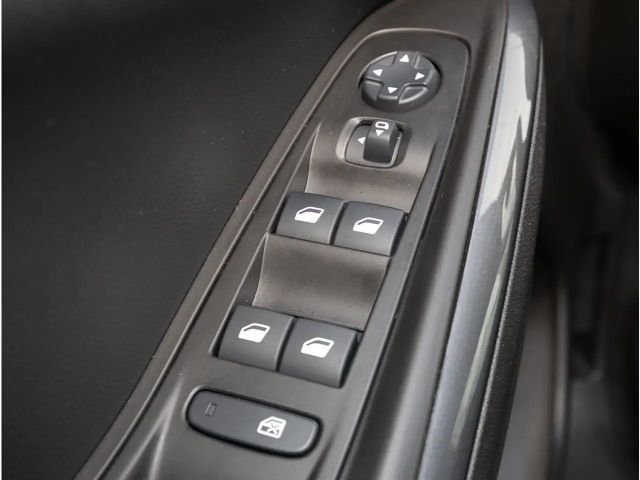 Opel Grandland X Ultimate business+