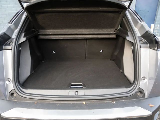 Peugeot 2008 Active Pack EAT8 PureTech