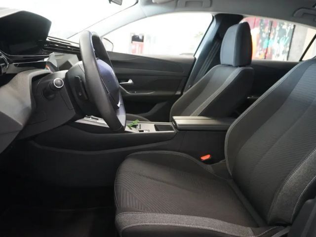 Peugeot 308 Active Pack