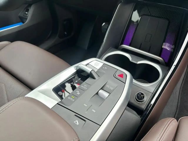 BMW X2 M-Sport sDrive20i