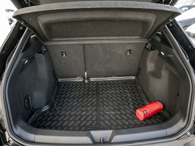 Volkswagen ID.4 Performance Pro