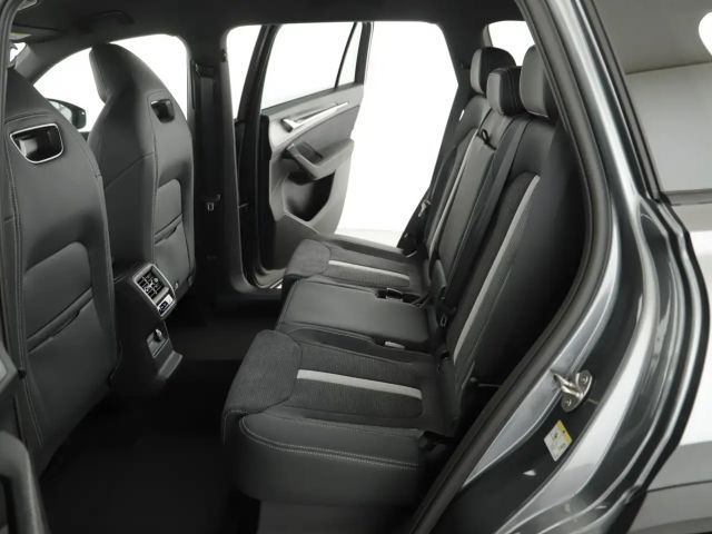 Skoda Kodiaq Sportline iV