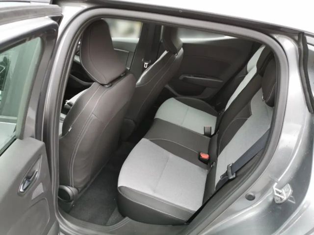 Mitsubishi Colt 1,0 MPI Invite