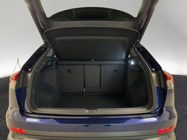 Audi Q4 e-tron 40