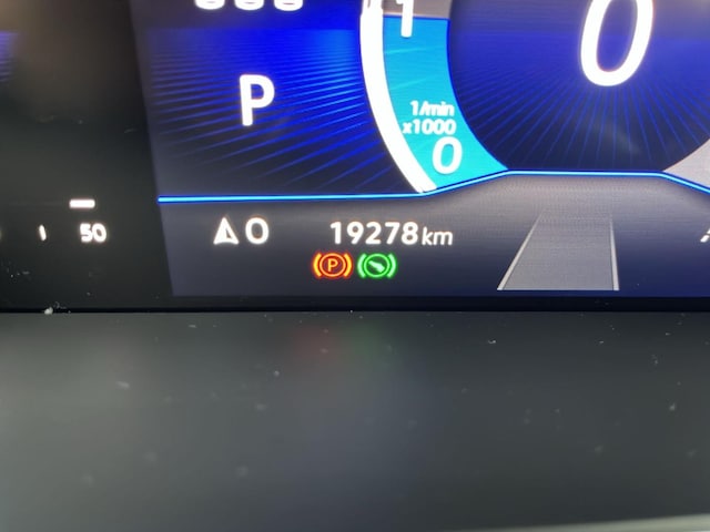 Volkswagen T-Roc 2.0 TDI DSG