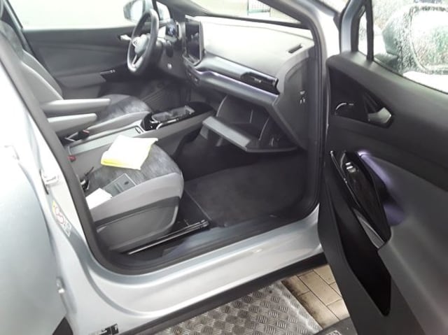 Volkswagen ID.4 77 KWh Performance Pro