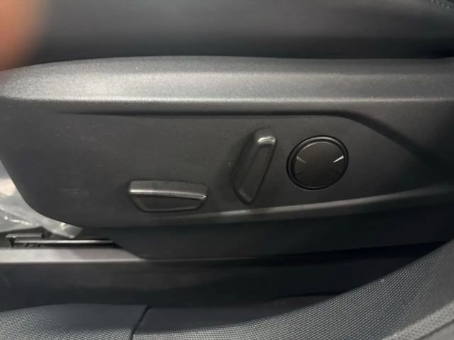 Ford Mustang Mach-E Premium