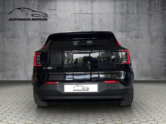 Volvo EX30 Single motor Ultra