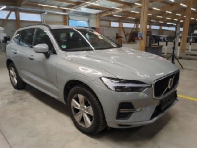 Volvo XC60 Core