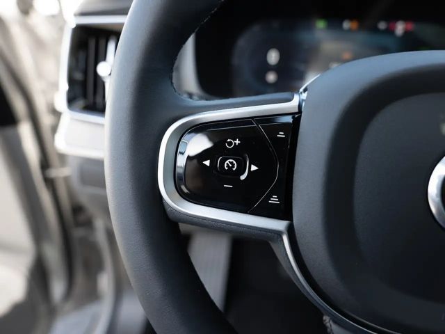 Volvo XC90 AWD Dark Recharge Ultra