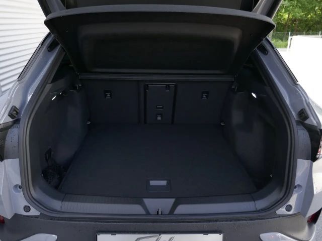 Volkswagen ID.4 4Motion Business GTX