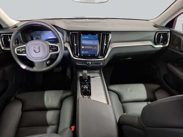 Volvo V60 V60