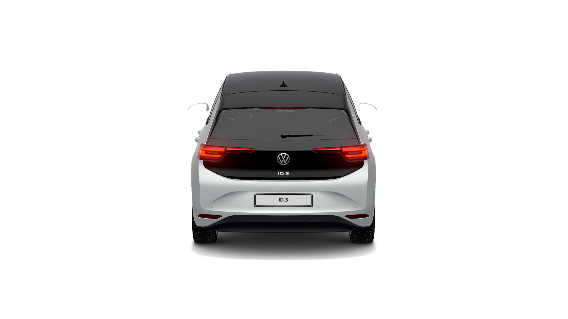 Volkswagen ID.3 Style