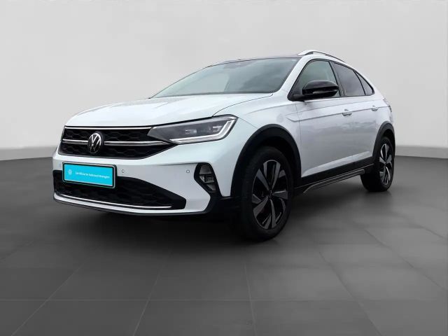 Volkswagen Taigo 1.0 TSI DSG Style