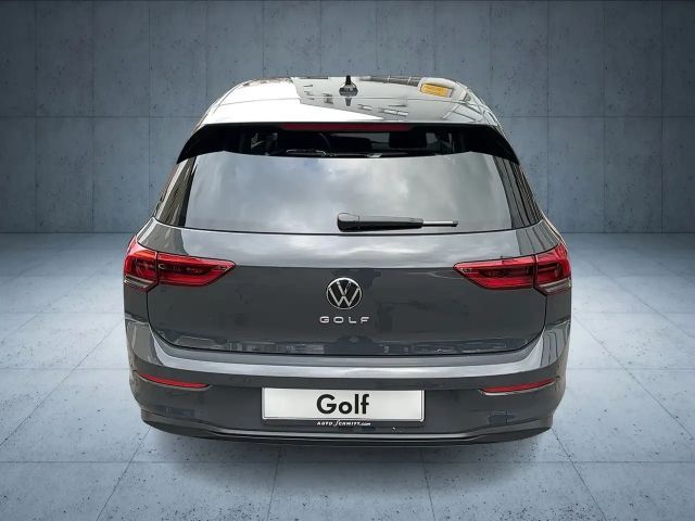 Volkswagen Golf 1.5 TSI Life