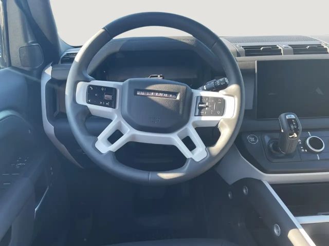 Land Rover Defender 3.0 110 D300 Dynamic SE