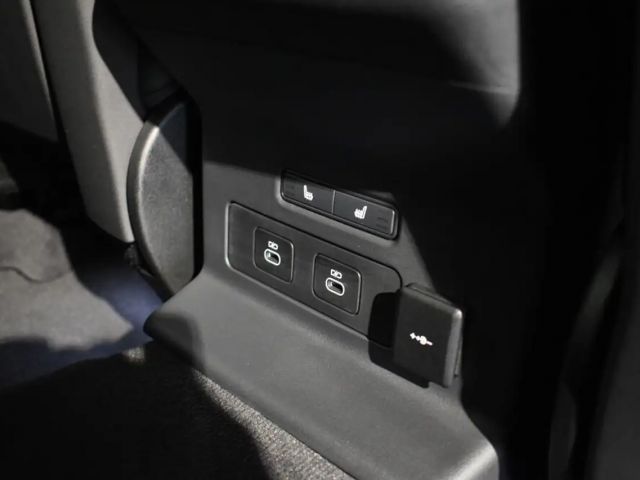 Land Rover Range Rover Velar AWD D300 HSE