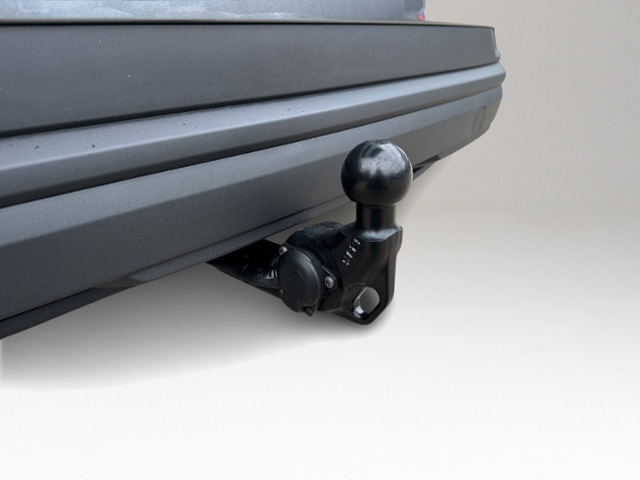 Skoda Karoq 2.0 TDI 4x4 Drive