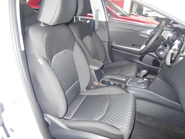 Kia Ceed GDi SportWagon