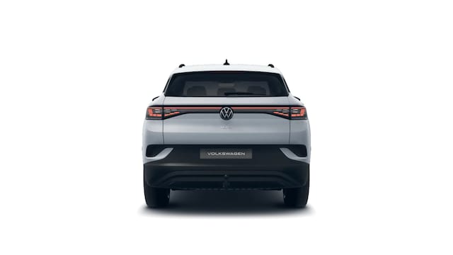 Volkswagen ID.4 Performance Pro