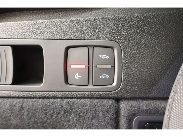 Audi Q5 40 TDI Quattro S-Line S-Tronic