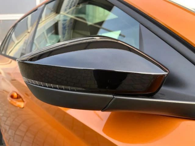 Skoda Kamiq 1.5 TSI Monte Carlo