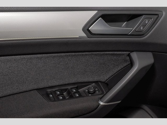 Volkswagen Touran Move