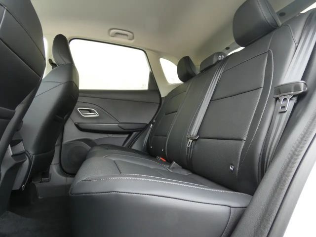 MG ZS + 1,5 Deluxe +LED+360°+ACC+NAVI+PDC+LH+ALU