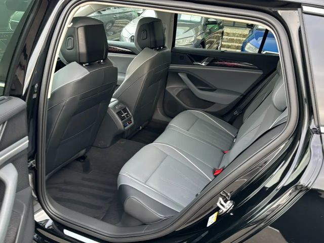 Volkswagen Passat VERKAUFT ! !