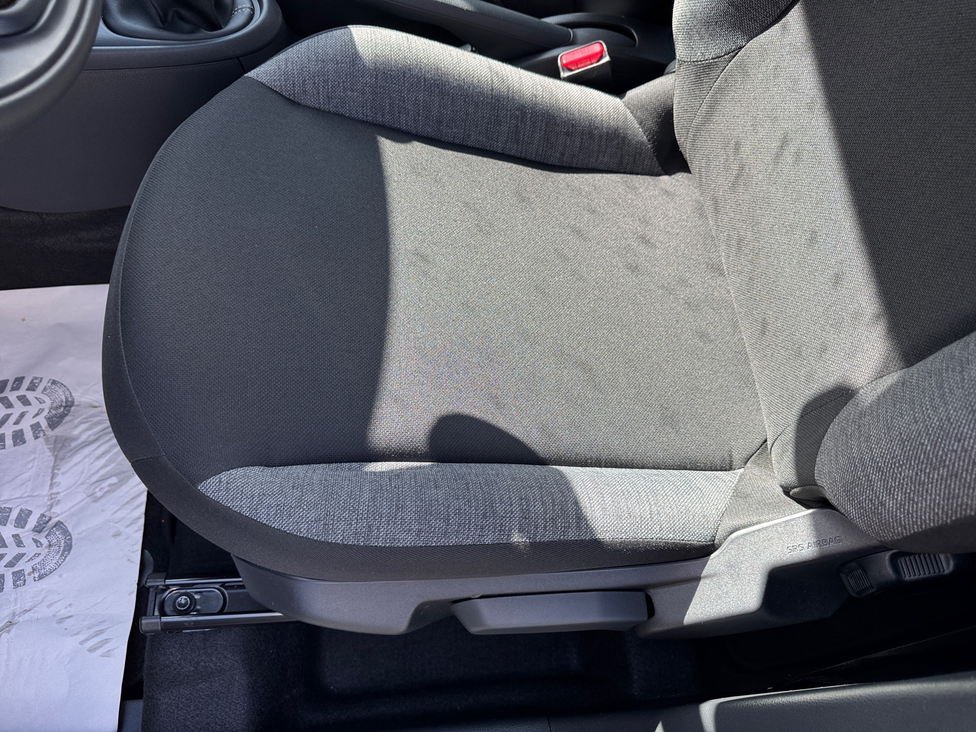 Toyota Aygo X 5-deurs Comfort