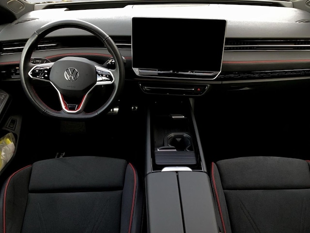 Volkswagen ID.7 DSG GTX