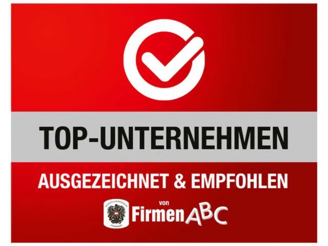 Volkswagen ID.4 Pure