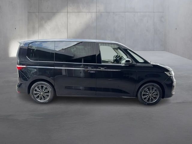 Volkswagen Multivan Business T7