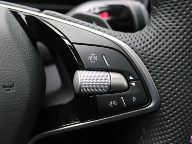 Skoda Kodiaq 1.5 TSI Selection