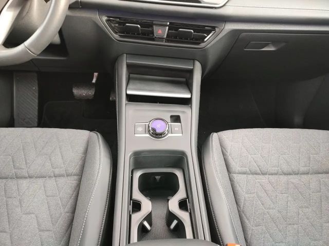 Volkswagen Tiguan 1.5 eTSI DSG Life