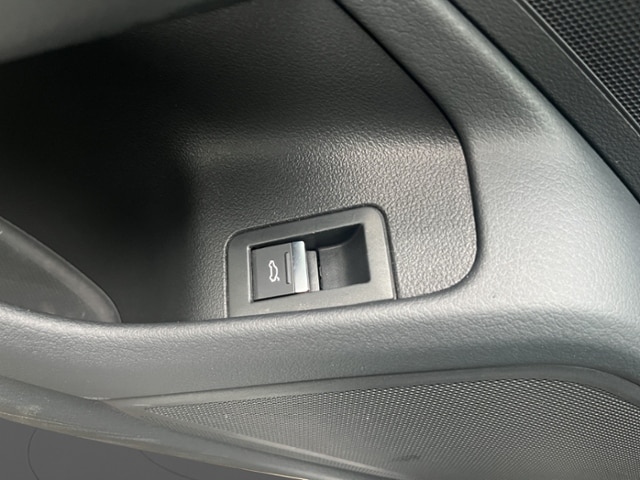 Audi A6 50 TDI Quattro Sedan