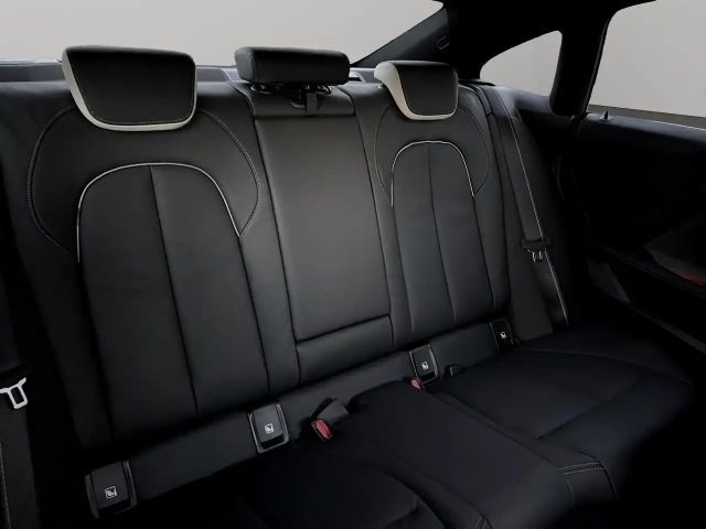 BMW 220 220i Coupé Gran Coupé M-Sport