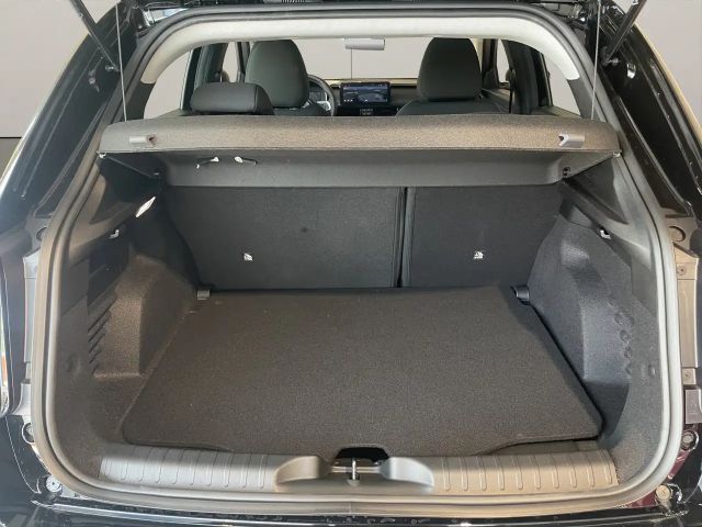 Fiat 600e 1.2 Matrix+LED+SHZ+Winterp.+LM+PDC+SoundSys