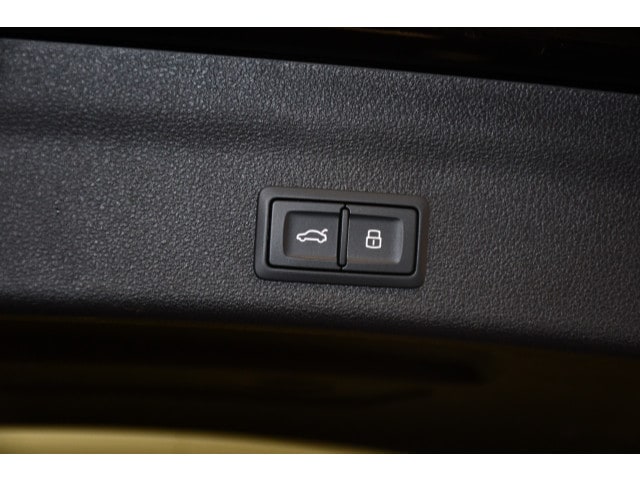 Audi S6 Avant Quattro